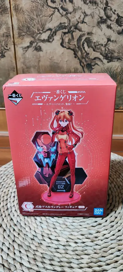 挖煤姬真的是日淘神器，必须五星好评！界面简洁好上手，自带一键翻译，不懂日语也能轻松逛煤炉、骏河屋。代拍速度超快，热门谷子、中古好物都能稳稳抢到。费用透明无隐形消费，合单打包超贴心，还能省运费。物流全程可追踪，包装严实，气泡膜+硬纸箱双重保护，易碎品到手完好无损。客服...挖煤姬真的是日淘神器，必须五星好评！界面简洁好上手，自带一键翻译，不懂日语也能轻松逛煤炉、骏河屋。代拍速度超快，热门谷子、中古好物都能稳稳抢到。费用透明无隐形消费，合单打包超贴心，还能省运费。物流全程可追踪，包装严实，气泡膜+硬纸箱双重保