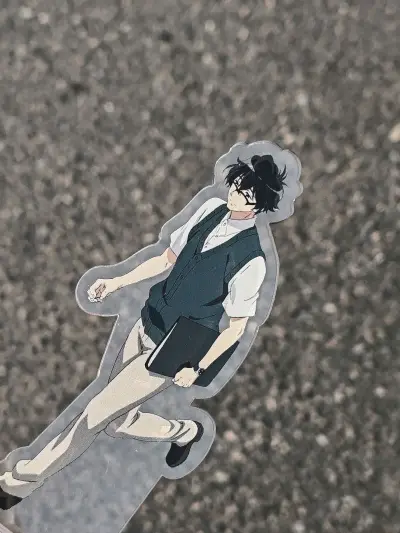 快递十分的快，也特别好用，特别是翻译功能和拍照识图功能！十分的便利！总体来说，特别特别完美的一次购物体验，希望后面能越做越好呀！