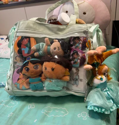 我觉得这个价格特别好，而且整体的物流啊，还有服务都特别棒！整体来说是一次很满意的购物体验，过了好久才购物评价，但是我想起来还是觉得很满意，很开心！这个价格超好的！