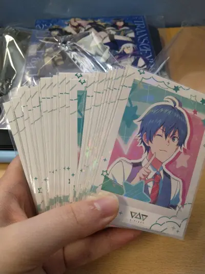 这次海淘体验很好，物流走的竹蜻蜓plus线路真的很稳，速度也比预期快。周边包装完好，没有任何损坏，整体购物体验非常满意，下次还会继续回购。