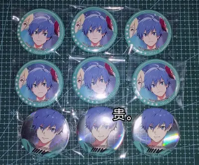 这次海淘非常顺利，多亏竹蜻蜓plus线路，非常好用，整体物流流程很丝滑。买的动漫周边都完好无损，细节保护到位，很放心的一次购物。