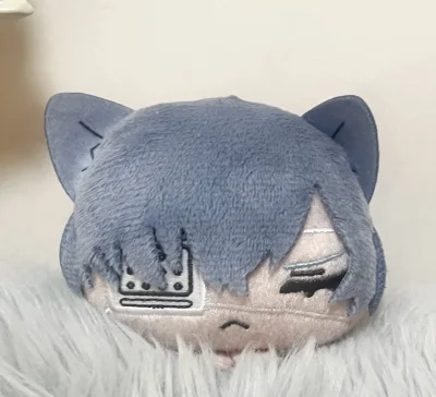 刚收到的日淘包裹，开箱幸福感满满！这次主要买了cd和玩偶，价格比国内划算太多。转运走了竹蜻蜓，10天无税到手，包装也很严实。汇率正好走低，囤货正当时，以后买日系就靠自己动手了。