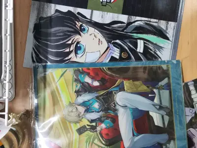 挖煤姬最戳我的就是全流程便捷性。界面设计清爽直观，分类清晰，新手也能一秒上手。它直接对接煤炉、骏河屋等日本主流站点，商品库超丰富，从绝版动漫谷子、中古相机到时尚单品，几乎能找到所有心头好。最贴心的是内置一键翻译，商品详情、卖家沟通全中文，再也不用为日语障碍发愁；支付...挖煤姬最戳我的就是全流程便捷性。界面设计清爽直观，分类清晰，新手也能一秒上手。它直接对接煤炉、骏河屋等日本主流站点，商品库超丰富，从绝版动漫谷子、中古相机到时尚单品，几乎能找到所有心头好。最贴心的是内置一键翻译，商品详情、卖家沟通全中文，