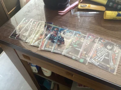 挖煤姬竹蜻蜓线，日淘省心之选！

作为日淘爱好者，用过挖煤姬多条线路后，真心被竹蜻蜓线圈粉，全程体验堪称完美，必须来写篇好评安利！

竹蜻蜓线最让人惊喜的就是时效超快。日本入库合单后，仅一周多就顺利签收，比普通航空线快不少。清关高效又稳定，全程物流轨迹实时更新，从出...挖煤姬竹蜻蜓线，日淘省心之选！

作为日淘爱好者，用过挖煤姬多条线路后，真心被竹蜻蜓线圈粉，全程体验堪称完美，必须来写篇好评安利！

竹蜻蜓线最让人惊喜的就是时效超快。日本入库合单后，仅一周多就顺利签收，比普通航空线快不少。清关高效又稳定