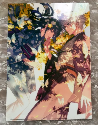 挖煤姬真的让我体会到了什么叫“人还没睡醒，包裹已经起飞了”的神速体验！每次下单都感觉对面不是客服团队，而是一群随时待命的挖煤小天使，从咨询到打包，每一个环节都耐心得不像话，连我这种纠结症晚期反复改地址、换颜色、问运费的人都没被嫌弃。最离谱的是包装——里三层外三层，拆...挖煤姬真的让我体会到了什么叫“人还没睡醒，包裹已经起飞了”的神速体验！每次下单都感觉对面不是客服团队，而是一群随时待命的挖煤小天使，从咨询到打包，每一个环节都耐心得不像话，连我这种纠结症晚期反复改地址、换颜色、问运费的人都没被嫌弃。最离谱