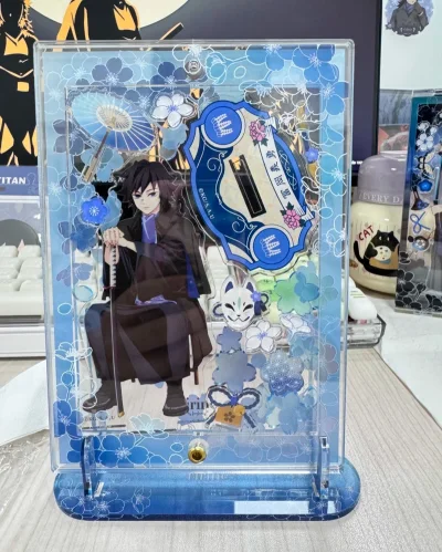 十分实用，能淘到很不错的东西，价格也很实惠，售后能及时处理，物流很快包装也非常好，客服回信息很快，爱了爱了