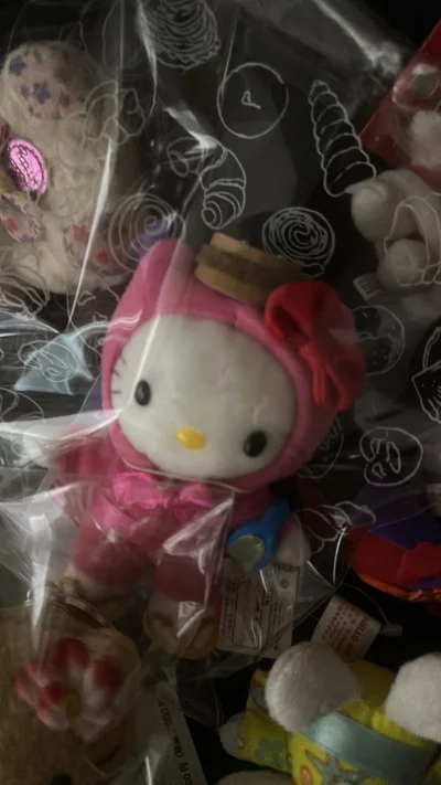 还不错的一次购物体验，把发货速度挺快的，希望可以继续保持，希望能够多出一点运费优惠券券，还有手续全免券以及谷子福袋的抽奖


