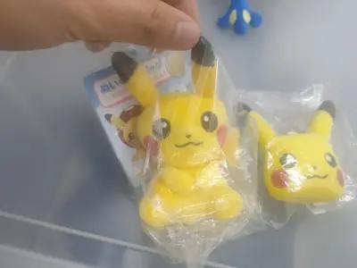 十分感谢挖煤姬的代购购买，购买体现十分之非常的超级好，也十分之非常的超级感谢卖家的超级无敌大爆炸的 爽快出物