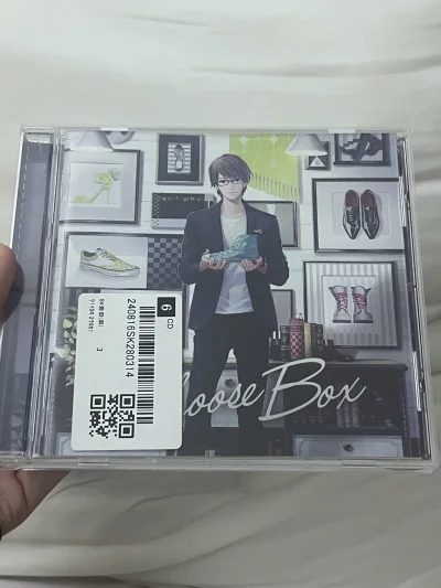 超级好超喜欢，价格也特别美丽TT！内容物没有残缺都是完好的，和卖家的描述一样，没有买拍照服务也安全的到手了！开心！