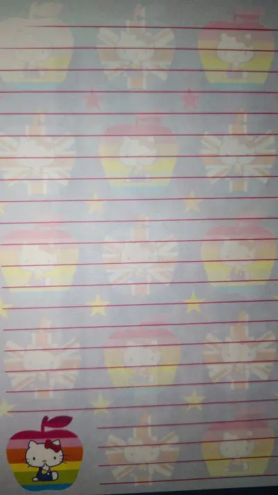 第34箱到啦，还是一些小纸片～走的epl速度依旧很快，几天就美美收到了。这次包装依旧很好，爱姬姬的打包～


