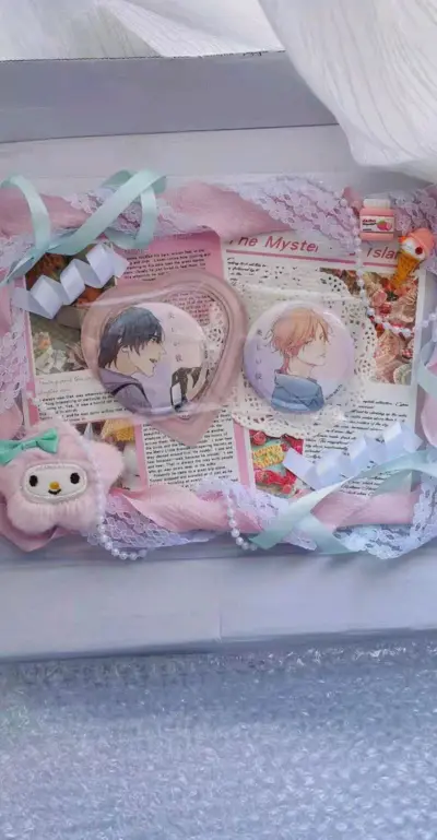 第一次使用切煤软件，体验感很好，首页就有使用指南，全程和卖家沟通顺利，很快就聊到我心里价格并拍下来   这里非常感谢老师出物   非常好  打包得很严实 发货速度也很快  平台好好用  会继续使用下去的！