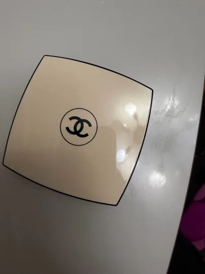 第一次尝试切化妆品就切到大好价，yhm的定价真是超级良心，包装也很好，寄回来选了epl大约两周，非常满意！


