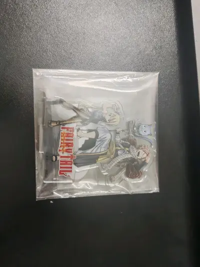 分享一下近期的切煤经验 切了一些纸片和立牌，通过竹蜻蜓发货，物流速度较快。挖煤姬的界面设计简洁，操作便利，涵盖多个站点。部分热门站点提供免岛内邮费服务，无需拼单，较为方便。 在使用挖煤姬的时间里，整体体验良好，未来还会继续使用的。