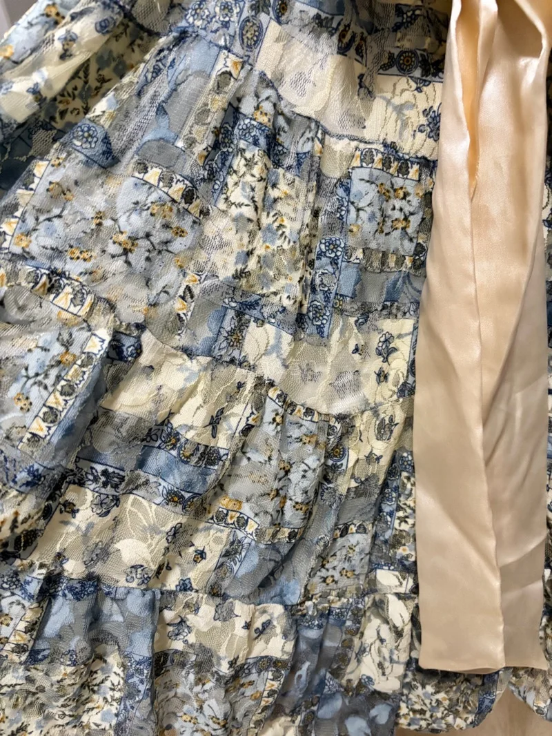 用挖煤姬已经一年多了，体验感还是很不错的
成功运回了几十箱，东西收到都没有问题
这次走的海运，一个月就到了，速度还行
以后会继续使用挖煤姬的