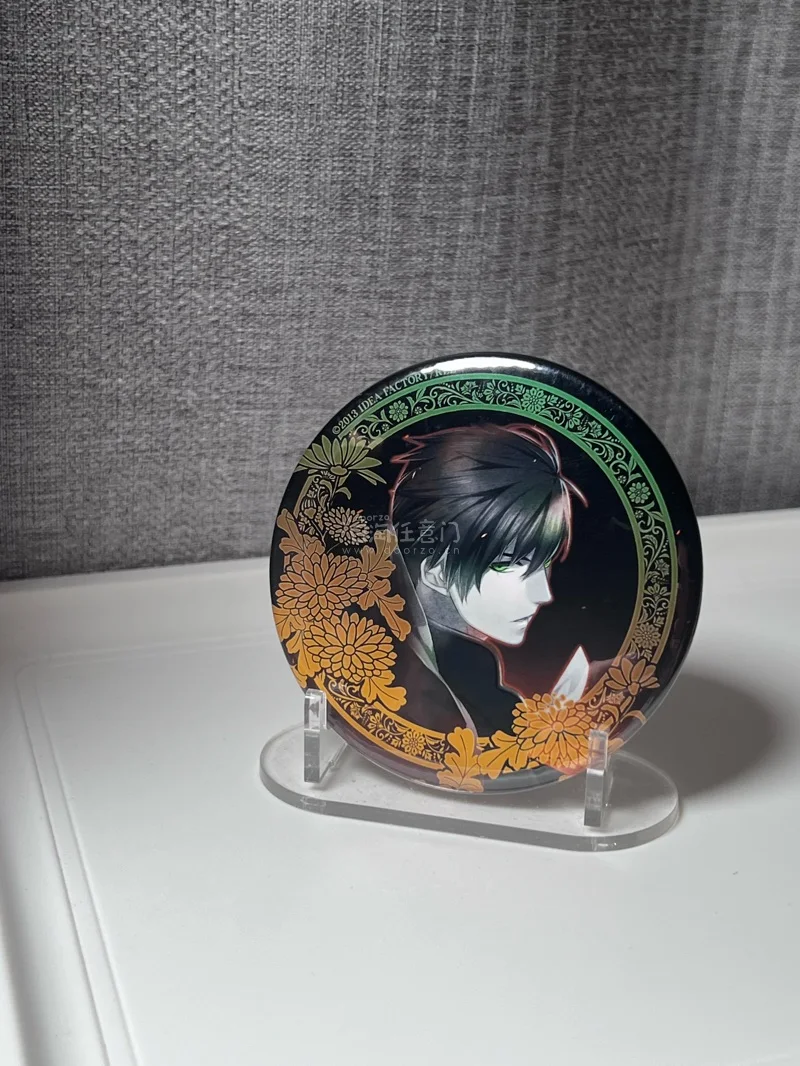 吃到了想吃的几个谷！状态都是不错的，感谢卖家出物！感谢好价！也感谢挖煤姬这个平台，希望以后能有更大的优惠力度！


