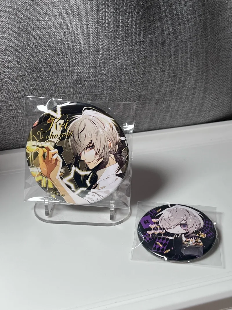 吃到了想吃的几个谷！状态都是不错的，感谢卖家出物！感谢好价！也感谢挖煤姬这个平台，希望以后能有更大的优惠力度！


