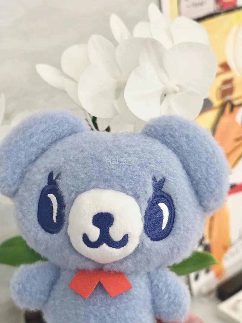 看看我淘到的玩偶，和花花拍照可太绝了！过几天再带他出去踏青吸氧，春日野餐时他就是最上镜的饭搭子！挖煤姬 yyds！切的东西都安全下车，可太省心了。 #挖煤姬 #日淘任意门 #任意门和挖煤姬 #挖煤姬春日好物


