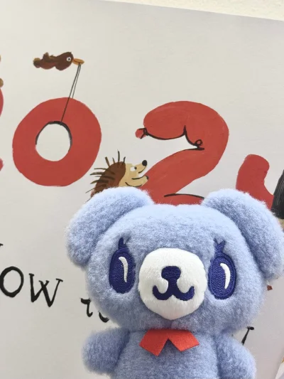 看看我切到的春日好物～