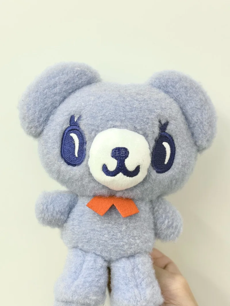 看看我淘到的玩偶，和花花拍照可太绝了！过几天再带他出去踏青吸氧，春日野餐时他就是最上镜的饭搭子！挖煤姬 yyds！切的东西都安全下车，可太省心了。 #挖煤姬 #日淘任意门 #任意门和挖煤姬 #挖煤姬春日好物


