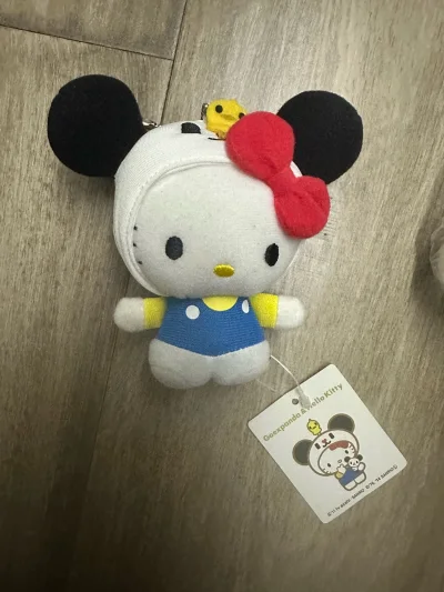 还不错的一次购物体验，把最近审核发货的速度挺快的，希望可以继续保持，希望能够多注意一点运费全免优惠券多出一点谷子福袋抽奖


