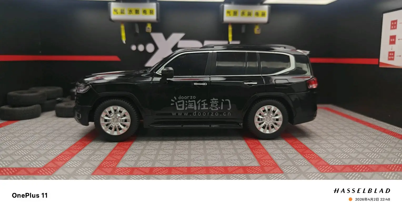 非常完美的一次购物，东西安全送到我手上，四角尖尖，而且现在的速度越来越快，非常好，我现在天天看任意门，买到的东西也是绝版的，好评






