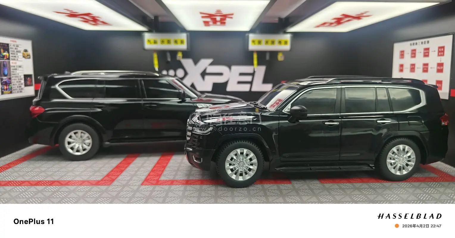 非常完美的一次购物，东西安全送到我手上，四角尖尖，而且现在的速度越来越快，非常好，我现在天天看任意门，买到的东西也是绝版的，好评






