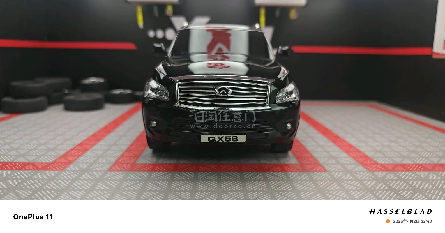 非常完美的一次购物，东西安全送到我手上，四角尖尖，而且现在的速度越来越快，非常好，我现在天天看任意门，买到的东西也是绝版的，好评






