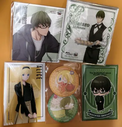 第一次用挖煤姬日淘，全程体验超出预期，太惊喜了！本来还担心海淘流程复杂、语言不通，结果平台全中文界面，自带翻译，搜索、下单几步就搞定，支付宝和微信可以直接付款，不用外币卡，新手也零门槛。
商品物美价廉，比国内便宜不少，种类还全。拍照服务也把商品拍的很清楚，完全没有问...第一次用挖煤姬日淘，全程体验超出预期，太惊喜了！本来还担心海淘流程复杂、语言不通，结果平台全中文界面，自带翻译，搜索、下单几步就搞定，支付宝和微信可以直接付款，不用外币卡，新手也零门槛。
商品物美价廉，比国内便宜不少，种类还全。拍照服务也