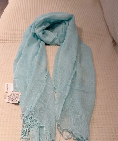 首先物流比我想象中要快哈哈哈，然后站内活动很多，每天都有券。收到的东西和描述的都一致，爱上日淘的感觉真好。