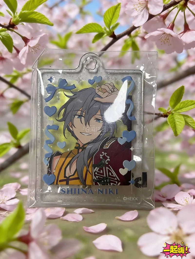 作为吃谷人，在挖煤姬淘到心仪的动漫徽章太惊喜了！实物和图片无差，金属光泽超亮，珐琅彩细节满分，完全没有氧化划痕。包装超用心，每个徽章单独气泡袋+厚泡沫，漂洋过海零损伤。物流两周就到，进度实时可查。客服有问必答，汇率透明无隐藏费，合箱还省运费。海淘小白也能轻松上手，以...作为吃谷人，在挖煤姬淘到心仪的动漫徽章太惊喜了！实物和图片无差，金属光泽超亮，珐琅彩细节满分，完全没有氧化划痕。包装超用心，每个徽章单独气泡袋+厚泡沫，漂洋过海零损伤。物流两周就到，进度实时可查。客服有问必答，汇率透明无隐藏费，合箱还省运