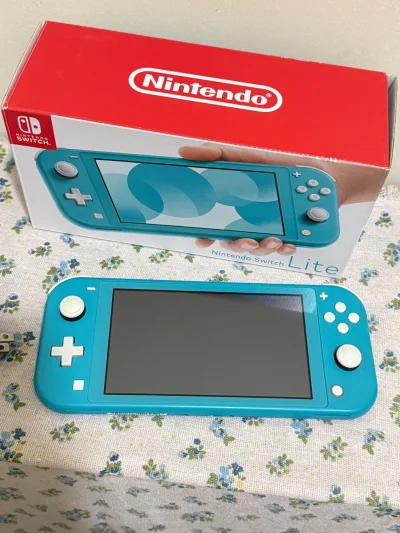 挖煤姬四月分享