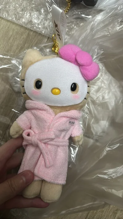 非常不错的一次购物体验审核发货的速度也比较快，希望能够继续保持下去，希望能多出一点手续，全面优惠券谷子抽奖活动之类的活动


