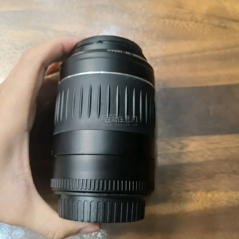 挖煤姬4月海淘好物分享来喽，欢迎大家收看我的挖煤姬踏青好物分享，是佳能的镜头，成色非常好，与描述一致。到货后可以跟朋友出门踏青啦，春天非常适合拍照，可以拍出很多好看的照片。挖煤姬的加固服务非常好，十分牢固，泡沫很多，箱子很结实，让人十分安心，镜头和相机完好无损，物流...挖煤姬4月海淘好物分享来喽，欢迎大家收看我的挖煤姬踏青好物分享，是佳能的镜头，成色非常好，与描述一致。到货后可以跟朋友出门踏青啦，春天非常适合拍照，可以拍出很多好看的照片。挖煤姬的加固服务非常好，十分牢固，泡沫很多，箱子很结实，让人十分安