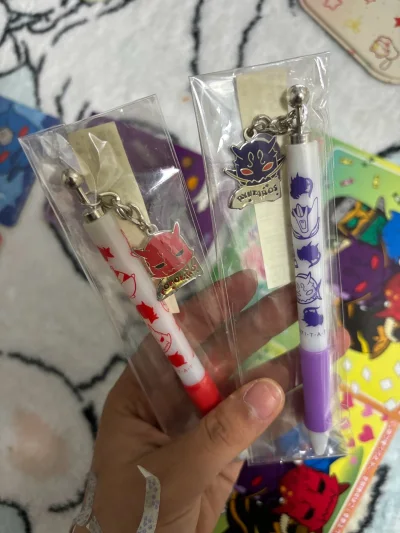 任意门海淘购物分享 