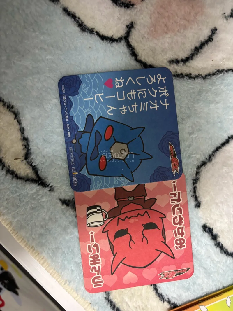 多次走挖煤姬竹蜻蜓，最后走竹蜻蜓p，也没有税，哈哈哈哈，包裹也打包的很好，没有东西掉落，每个东西都用泡沫包裹，对于物品的重量我感觉没有鬼称，重量轻货值高的商品有几个路线可以选择，对于小白看那个便宜走那个，对新手太友好了，不懂的可以分享，大家都很友好，积分也可以换购成...多次走挖煤姬竹蜻蜓，最后走竹蜻蜓p，也没有税，哈哈哈哈，包裹也打包的很好，没有东西掉落，每个东西都用泡沫包裹，对于物品的重量我感觉没有鬼称，重量轻货值高的商品有几个路线可以选择，对于小白看那个便宜走那个，对新手太友好了，不懂的可以分享，大