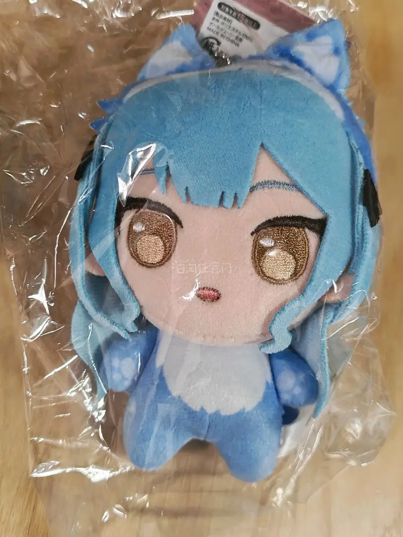 本次在挖煤姬购买了玩偶和明信片。挖煤姬APP操作简单，代购和发货速度都比较快。邮寄时有免费更换外箱的服务，箱子很结实，物品收到后没有破损，比较满意的一次交易。