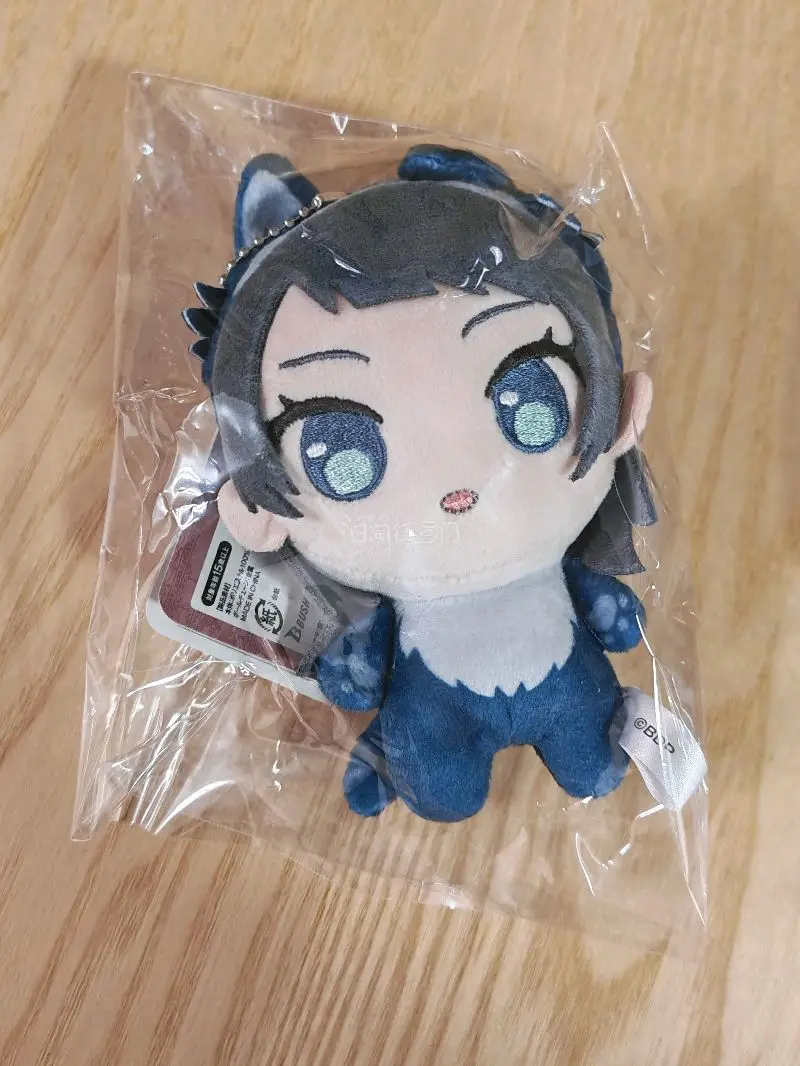 本次在挖煤姬购买了玩偶和明信片。挖煤姬APP操作简单，代购和发货速度都比较快。邮寄时有免费更换外箱的服务，箱子很结实，物品收到后没有破损，比较满意的一次交易。