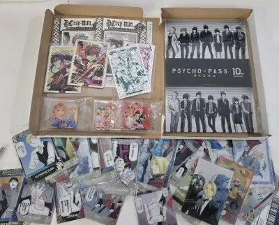 挖煤姬四月分享