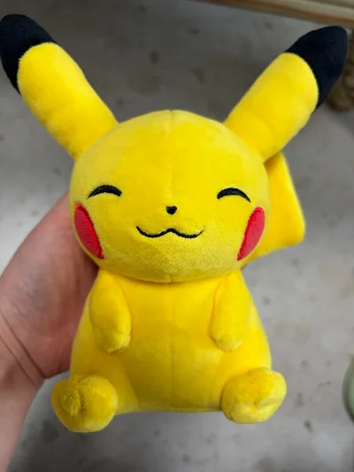 第三十单 日本邮政EPL