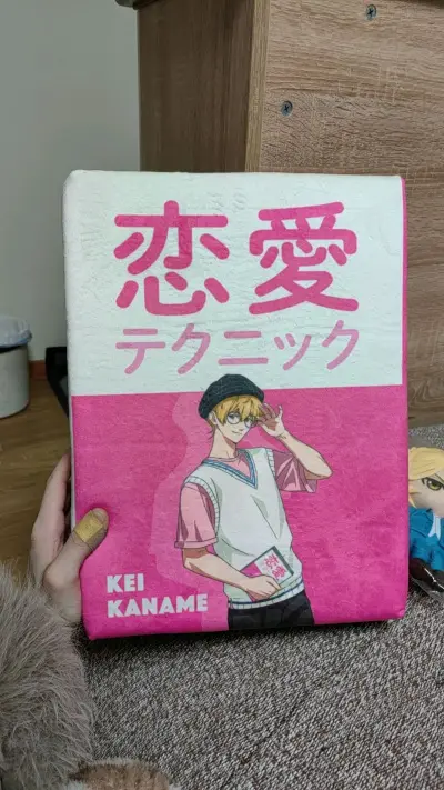 我的第5个挖煤姬包裹也顺利签收啦～这么多次下来，依旧是全程稳稳当当，安全感直接拉满?
物流还是一如既往的靠谱！从日本发出到国内派送节奏超丝滑，国内段快得完全不用等，每次都能被这个速度惊喜到?
真的会被挖煤姬的服务彻底惯坏，现在日淘已经完全离不开它了！
最戳我的还是他...我的第5个挖煤姬包裹也顺利签收啦～这么多次下来，依旧是全程稳稳当当，安全感直接拉满? 物流还是一如既往的靠谱！从日本发出到国内派送节奏超丝滑，国内段快得完全不用等，每次都能被这个速度惊喜到? 真的会被挖煤姬的服务彻底惯坏，现在日淘已经完全