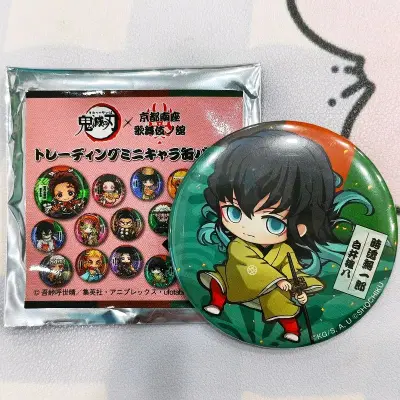 每次在挖煤姬的体验都非常的不错，时不时的会发一些优惠券。在国内吃不到的谷在这儿就能吃到，价格也非常的好价，但是需要自己努力去蹲。