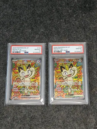 这是在挖煤姬的第一笔订单，这里有还价功能，还能竞拍，我觉得体验很好。合单发货也很方便！包裹收到马上开箱，货物整理包装，保护的很好。是一次非常棒的开始。