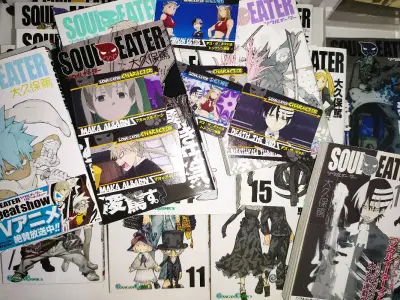 特別好的一次體驗，這個軟件最好的地方在於可以砍價，所以買的時候便宜了一點，讓我收到了夢情，到過速度也特別快，包裝很嚴實，沒有出現彎折的情況???