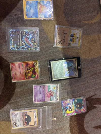 又到了满心欢喜收货的时刻 真开心啊 哈哈等了很久赶上了一个免税的末班车 真好顺利收到 希望竹蜻蜓plus还能继续上线不然贵都不敢买了