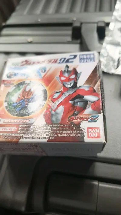 打包很给力，物流速度很快，玩具质量也很好，都是全新无损，物美价廉期待下次再来回购一番，支持挖煤姬购物