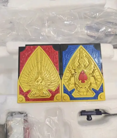 成色好，盒子新，没有通病，打包好，运输快，虽然当时出了点小意外，但是没有问题，下次继续购买，价格实惠。