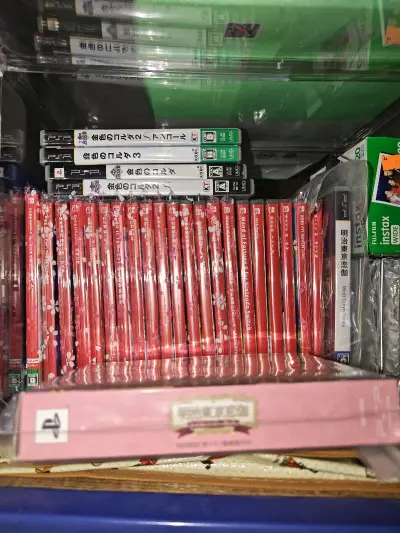 金色琴弦psp游戏卡带太棒了，不到14天就拿到手了，包装的非常严实，物流速度非常快，下单也很快，非常满意的一次购物体验～