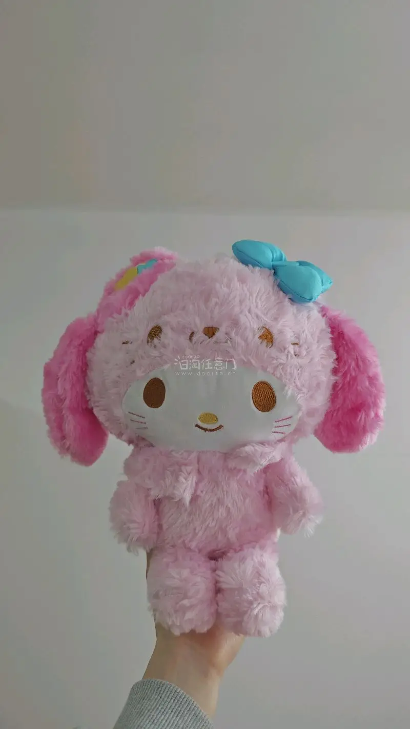 已经在挖煤姬购买了很多次了，第一次分享做任务我太太太满意了！每一只都很可爱，超级干净，物流我走的海运，从发出到我收到也就20多天，完全可以接受！每一次开箱都很激动，开心开心开心！