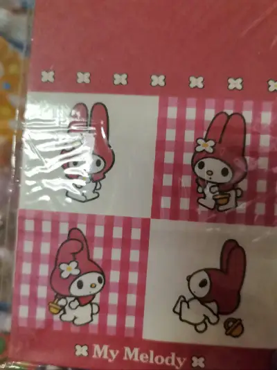 Kitty海淘的乐趣越来越多。越来越珍贵。现在物流包税的路线没有了。好可惜。只能每次?优惠券的时候多买一点