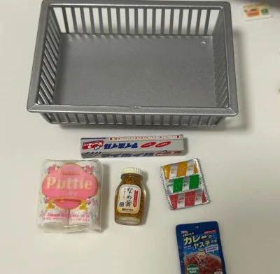 挖煤姬购物分享！入手Remant玩具，质感超好，和描述一致。客服响应快，包装用心保护得很好，整体流程简单透明，买玩具真的很放心。